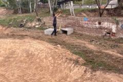 Obres1